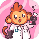 合并猴子手游
