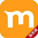 添猫司机APP
