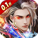 苍穹志gm版