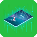 初中物理实验app