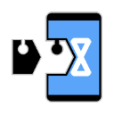 virtualxposed32位优化版(框架虚拟机32位)