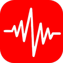 云母音乐app官方正版