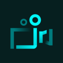 JR剪辑App
