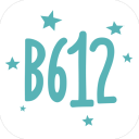 B612美颜相机2025最新版本