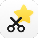 剪藏app