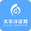 太平洋证券证太理财手机版