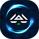 解环游戏app