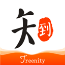 智慧树网App