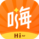 嗨映制作视频