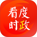 看度时政App