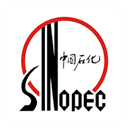 中国石化钱包app