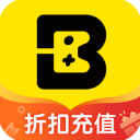 游戏fan手游游戏中心app最新版