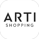 ARTI海淘App