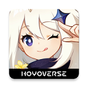 原神无需实名认证版