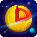 来捏个宇宙破解版