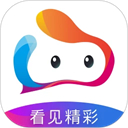 金彩云app官方版