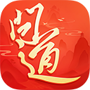 问道手游私sf最新版