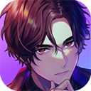 BREAK MY CASE手游