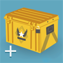 CSGO开箱模拟器最新版本