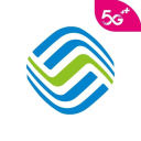 辽宁移动app