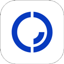 青盐云听app