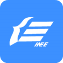潇湘高考考生版app