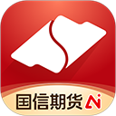 国信期货开户交易app