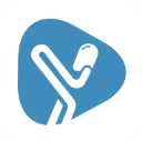 药视通app