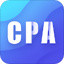 CPA注会题库app