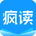 疯读小说最新版