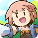 快递骑士(Postknight)