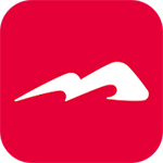 南昌地铁鹭鹭行app