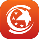超职教育app