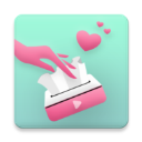 高端玩家app