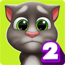 我的汤姆猫2最新版2025