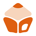 家有课堂app
