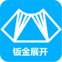 c开App