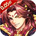 神将无双官方最新版
