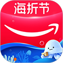 亚马逊APP
