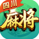 麻将经典版