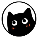 京东双十一自动做任务软件(淘京猪手)