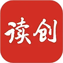 读创官方版