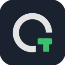 TouchGUI App