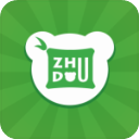 竹兜育儿app