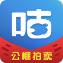 咕咕信鸽app