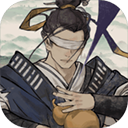 伏魔天师官方版
