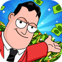 大资本家3(BigCapitalist3)