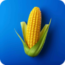 我的农场破解版(Farm Land)