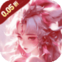 天堂魔狱官方正版