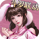 叫我大掌柜